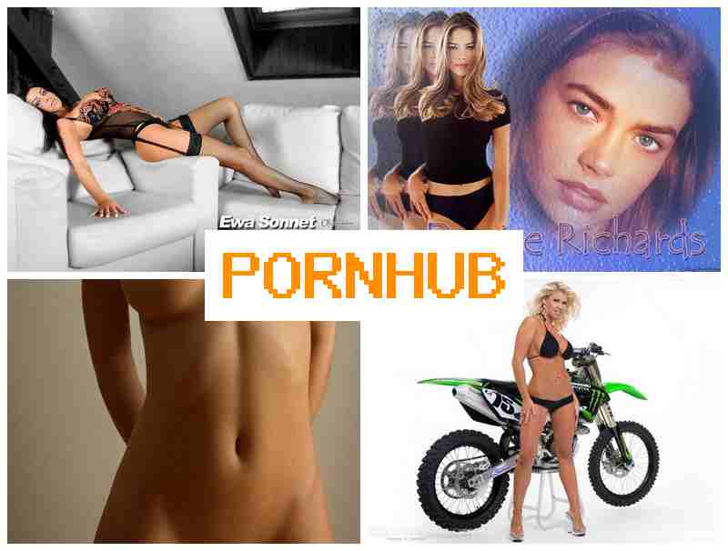 PORNO HUB ☑️ Webcams Porno Love Love