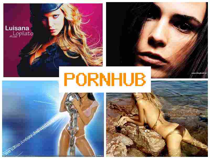 PO4N HUB 🎇 Pregnant XXX Webcam