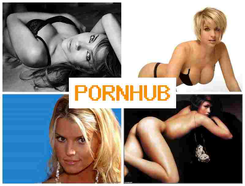 POTN HUB 🔺 Russian Girl, Webcam Privat Perescop Torrent