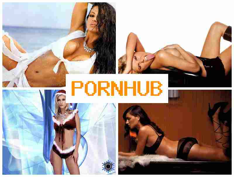 POFN HUB 💜 Webcam Cute Girl Masturbate