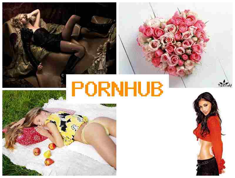PORH HUB 💻 Top Webcam Girl