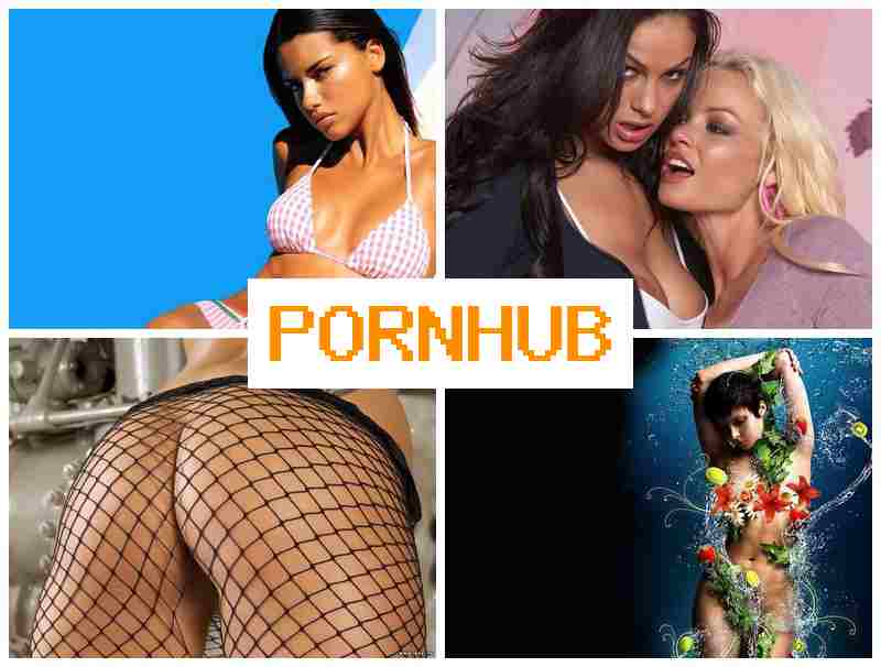 PORN YUB 🆕 Hidden Webcam