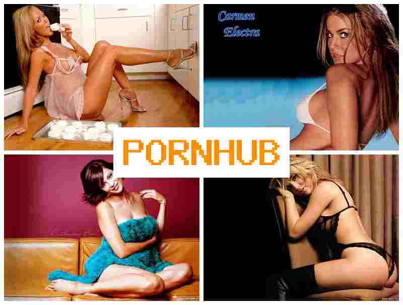 PORN H6B 🆓 Young Incest, Webcam