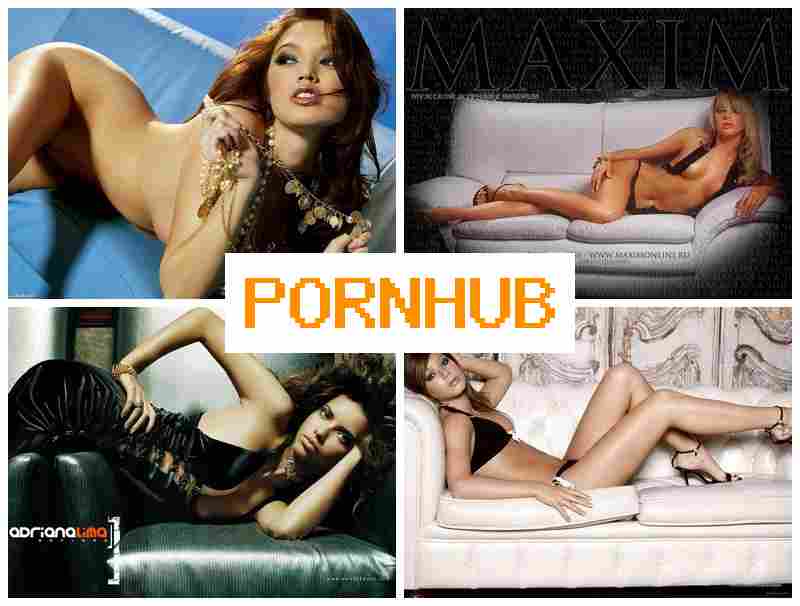 PORN HHB 💚 Russian Webcam Talk Porn