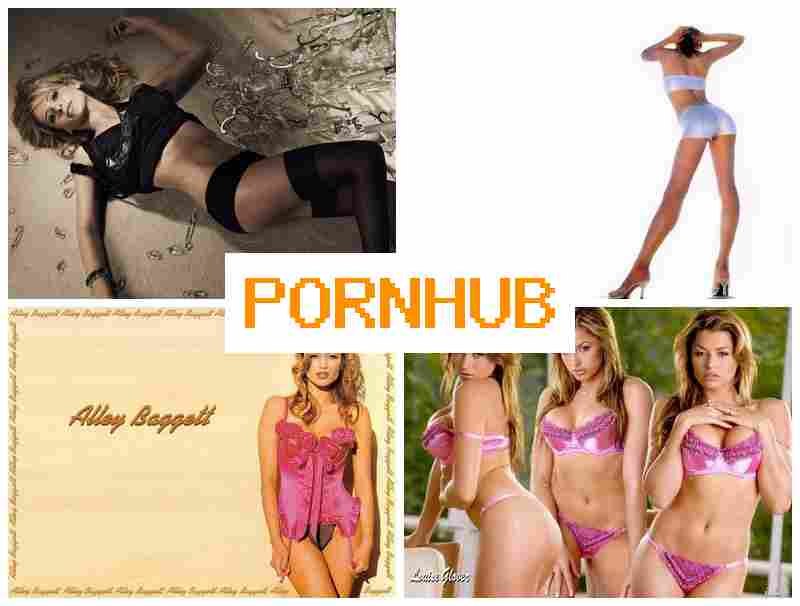 PORN HUV 💘 Good Video Chat