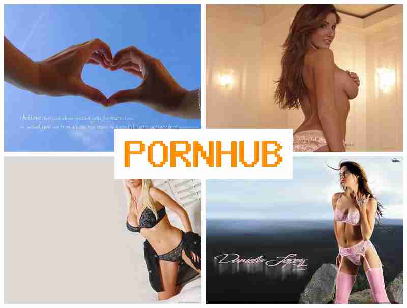 PORN HUH 💚 Anal Toys Porn Webcams