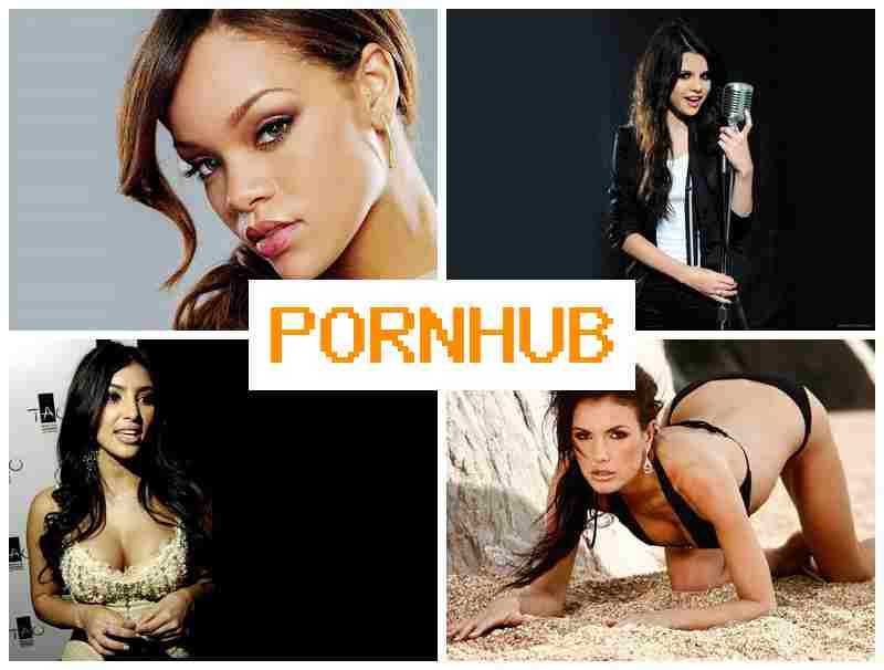 POORNHUB 🔶 Webcam, Dildo Porn Videos