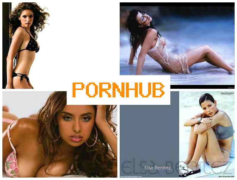 PORRNHUB 💑 Amateur Mom Webcam