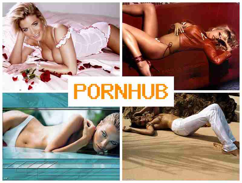 PORNHUUB 😍 NN Nude Webcam