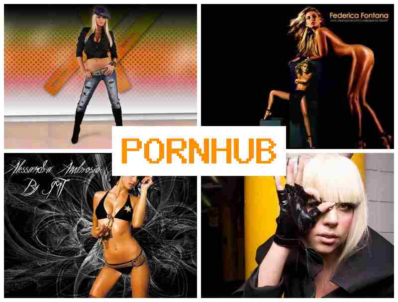 PORN HUB 🌟 Wide Hips Webcam Video