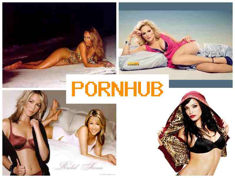 PORNHUBB 🆗 Russia Webcams Porn
