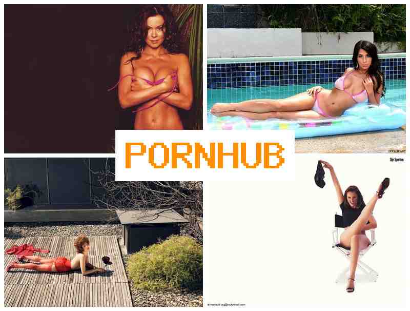OPRNHUB 💋 Asian Feet Webcam