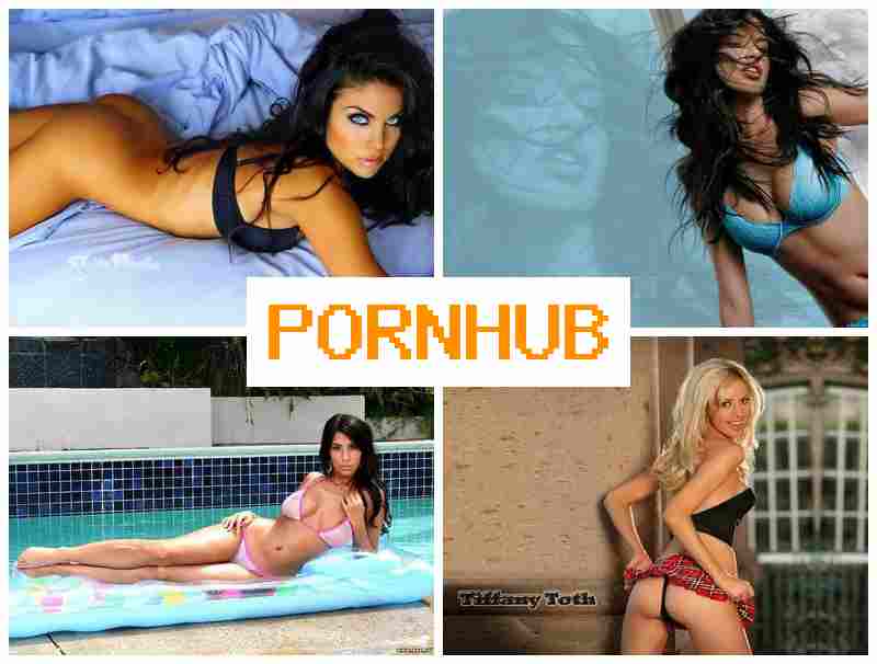 PRONHUB ✔️ Sweet Teen Webcam Forum