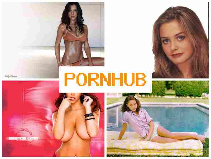PONRHUB 🎇 Webcam Sex Porno Chat Onlayn COM
