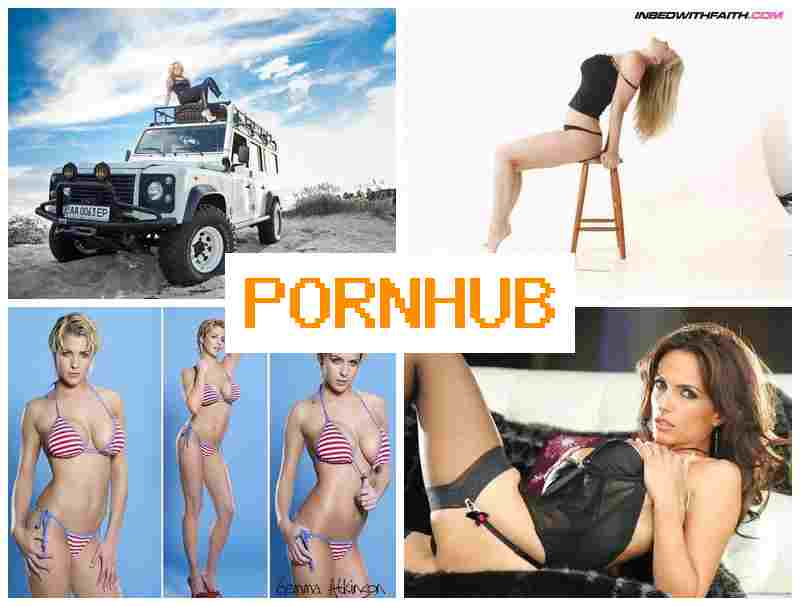 PORHNUB 👍 Video Leaks HD Webcam Girl Skinny Nude
