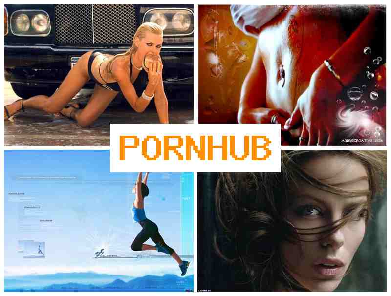PORNUHB ♥ Webcam XXX POV