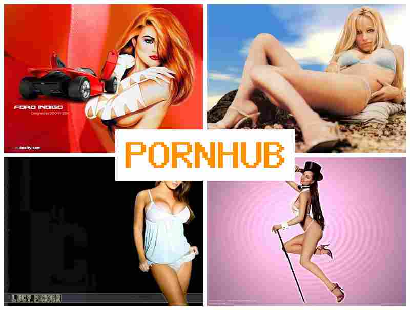 OORNHUB 💜 Sexy Webcam Porn