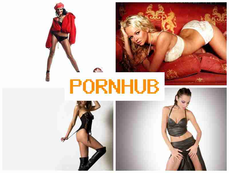 0ORNHUB ▓ Solo Ass Tits, Webcam