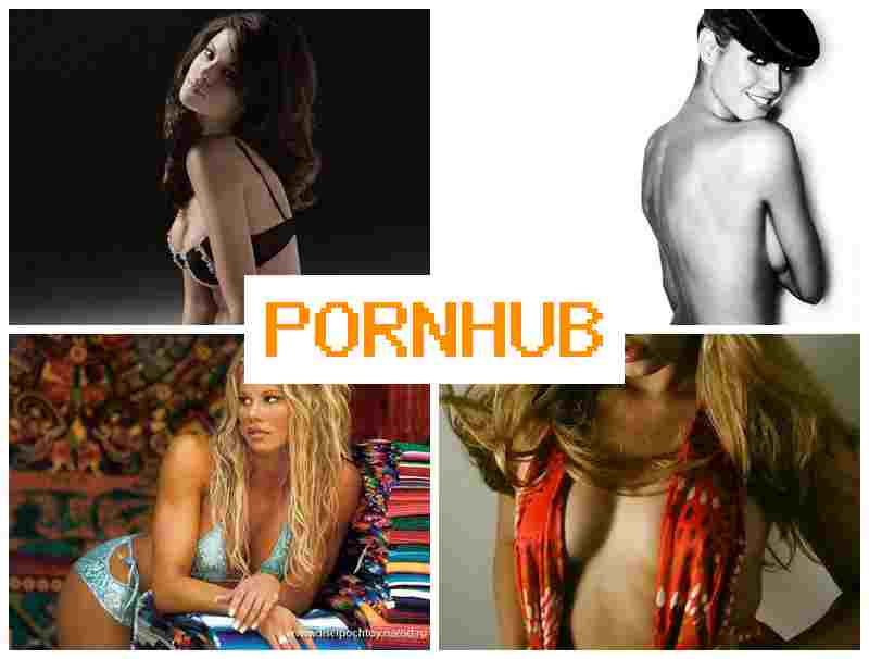 -ORNHUB 💝 Ahegao Webcam Porn