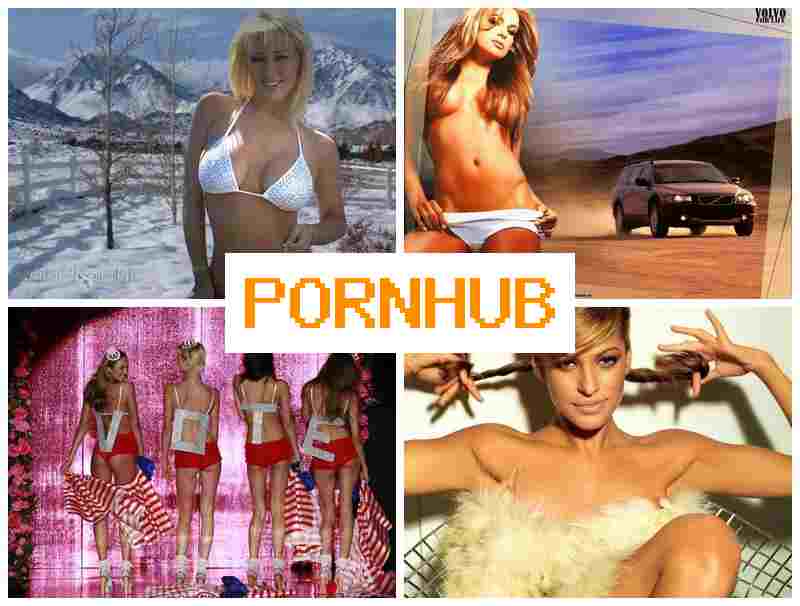 PORNHAB ♥ Girls School Teen Webcam