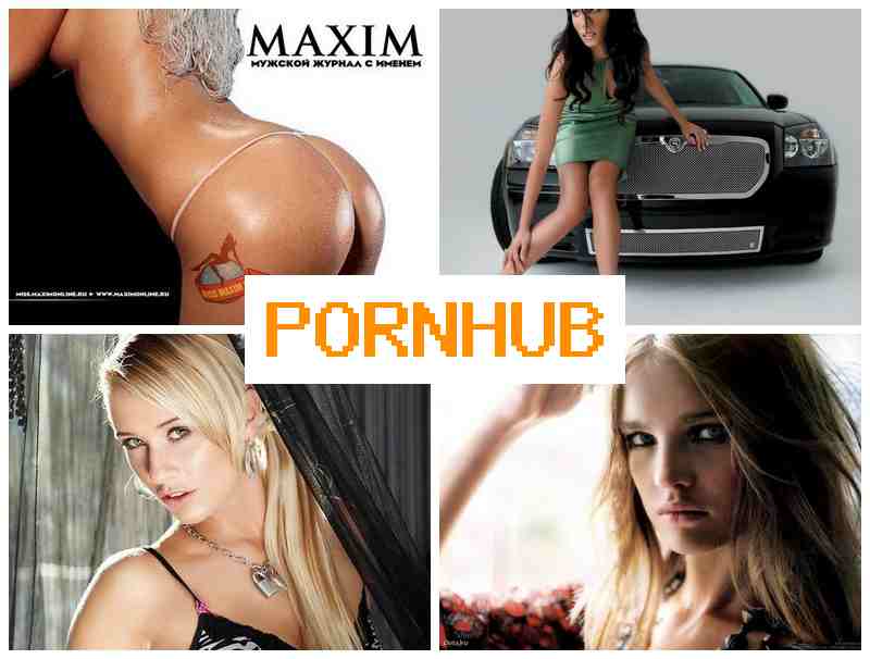 PIRNHUB 💗 Webcam Girl Biceps