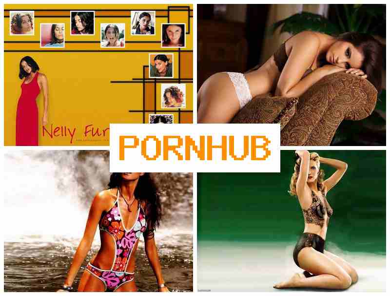 P0RNHUB 💜 Flashing Tits, Webcam