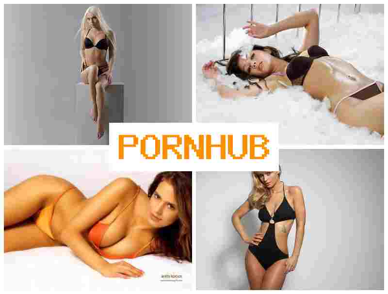 PPRNHUB 💓 Solo Milf Video Vertical Webcam