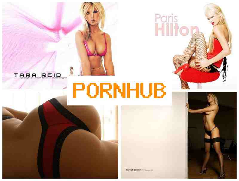 PLRNHUB 💙 Find Webcam