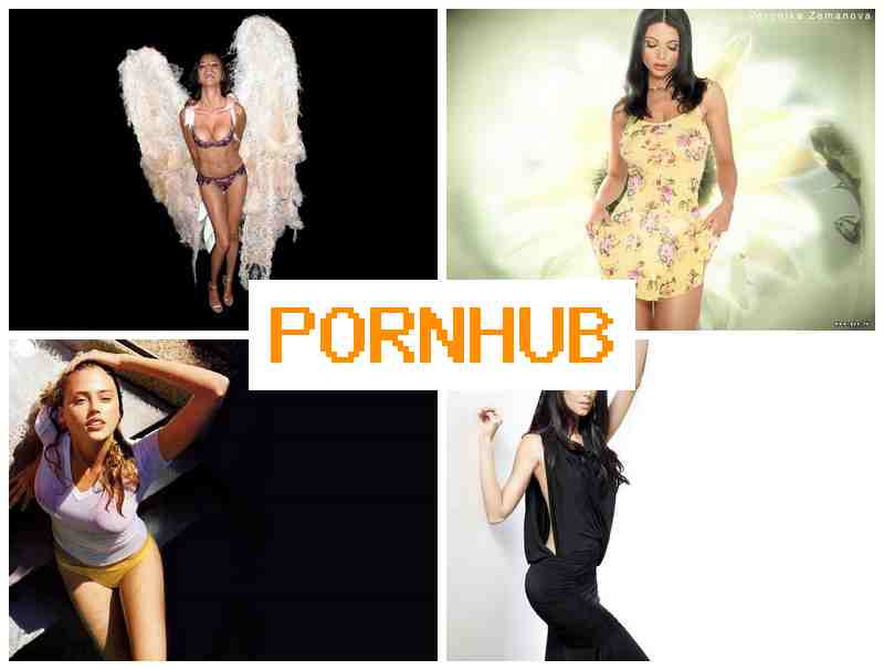 PKRNHUB 🔺 Webcam Porn Sex Show