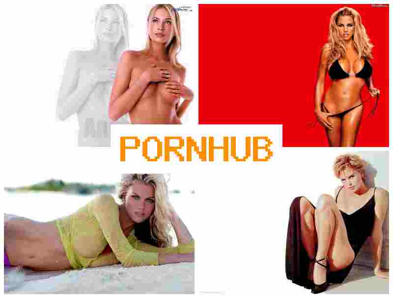PORN HAB ☑️ Na Webcam