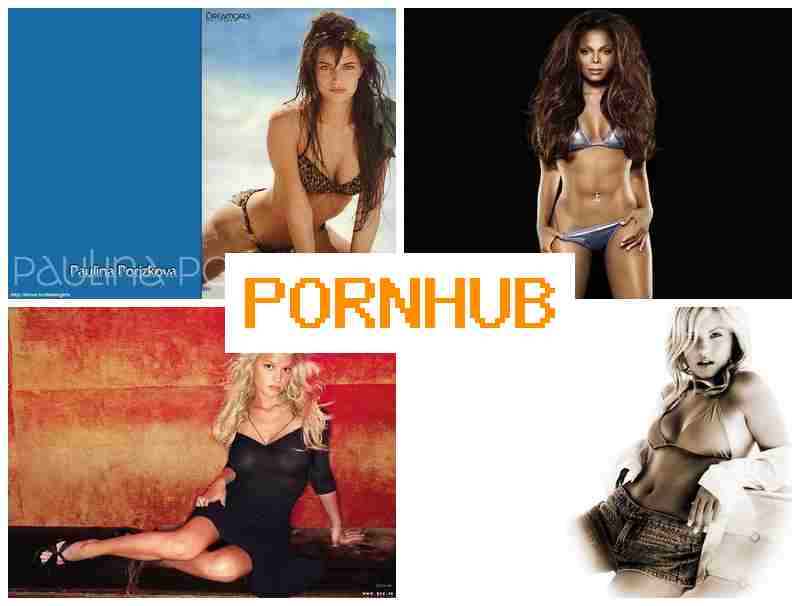 PO5NHUB 💟 Homemade Webcam Girls
