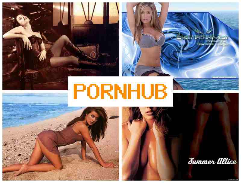 PORMHUB 🎇 RU Club Free Sex Webcam Chat