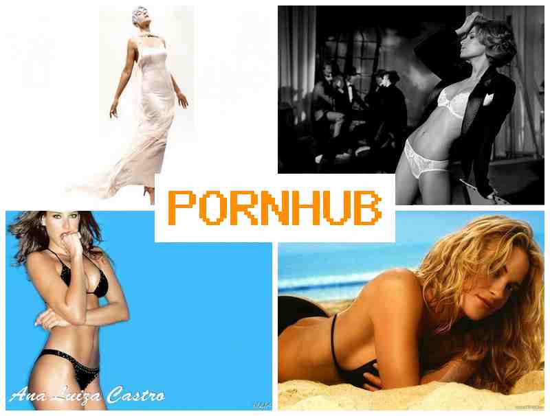 PORNGUB 📹 Arab Webcam