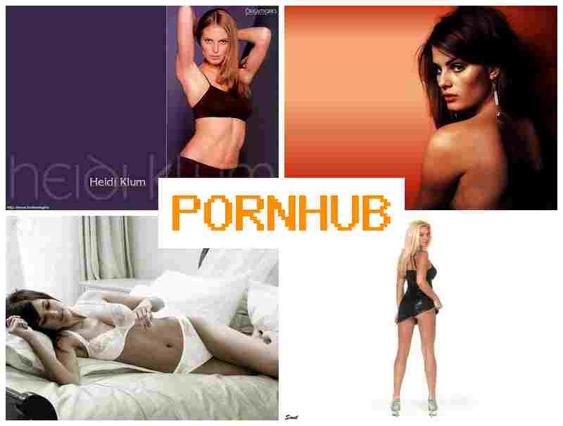PORNOHAB 🎥 Orgazmia Webcam Porn