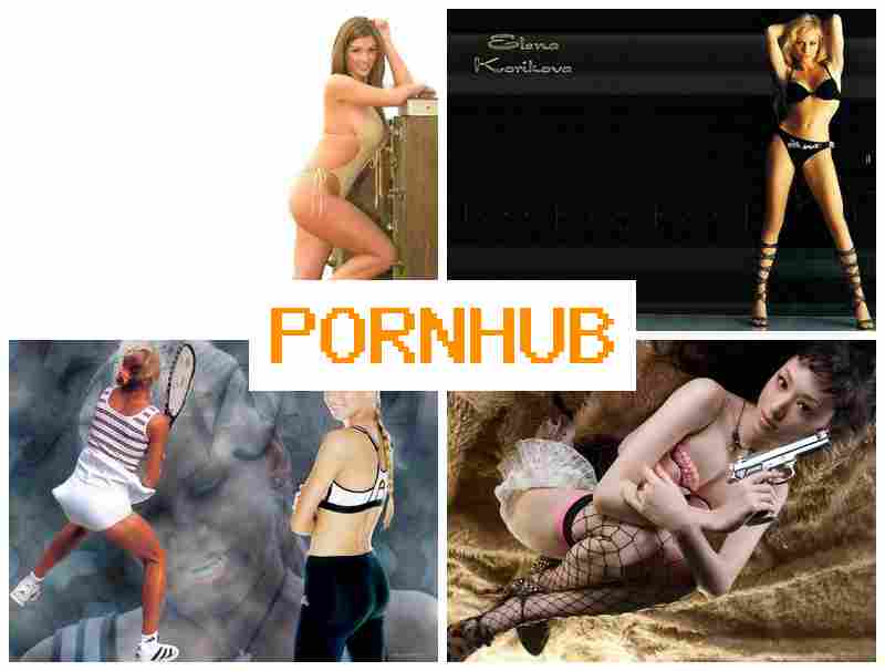 PORNJUB ▒ Awesomeely Webcam Porno