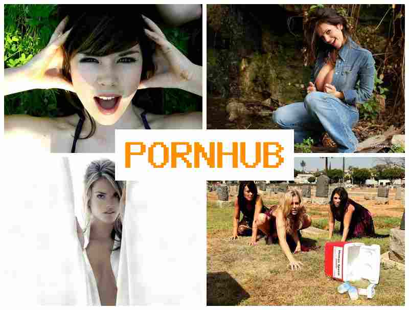 PORNNUB 🔔 Download Porno Webcam
