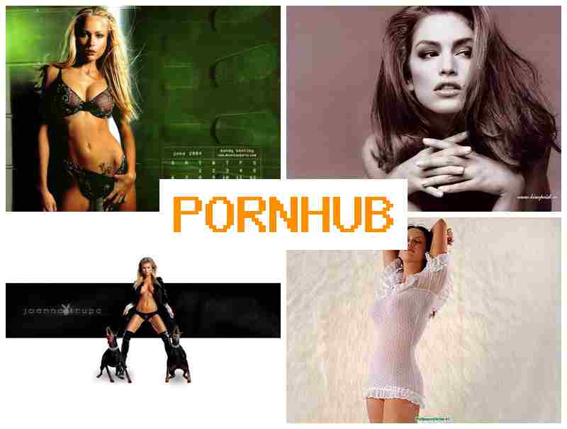 PORNBUB 🔷 Webcam Foursome XXX