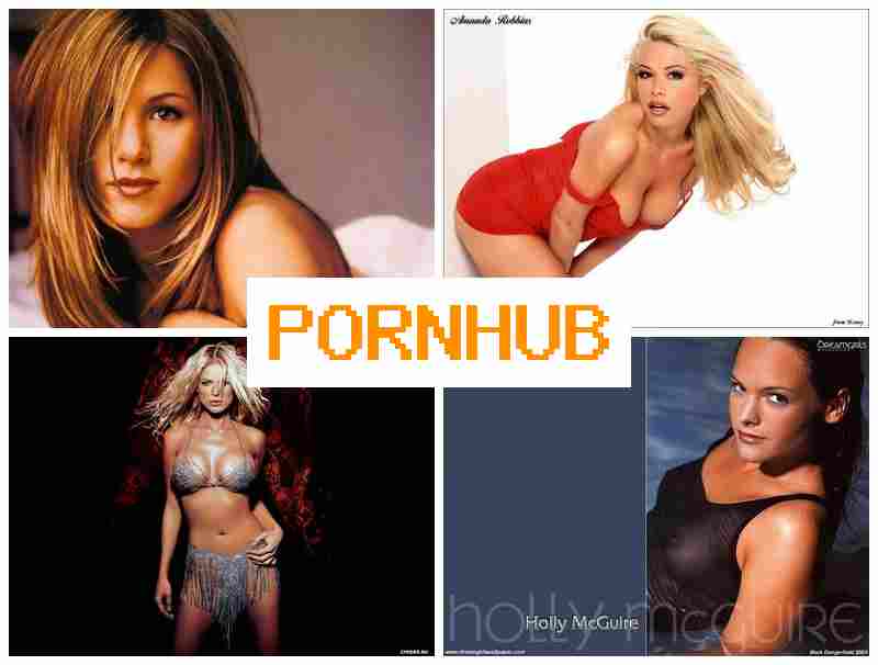 PORNH6B 🔷 Webcam Videos Russia