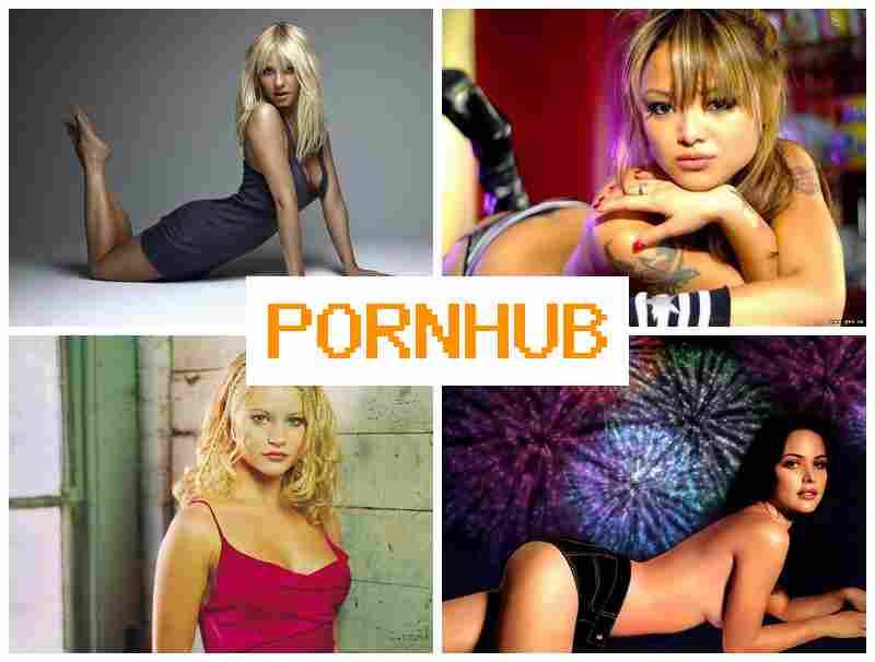 PORNO HAB 💏 Porno Mature Webcam Solo