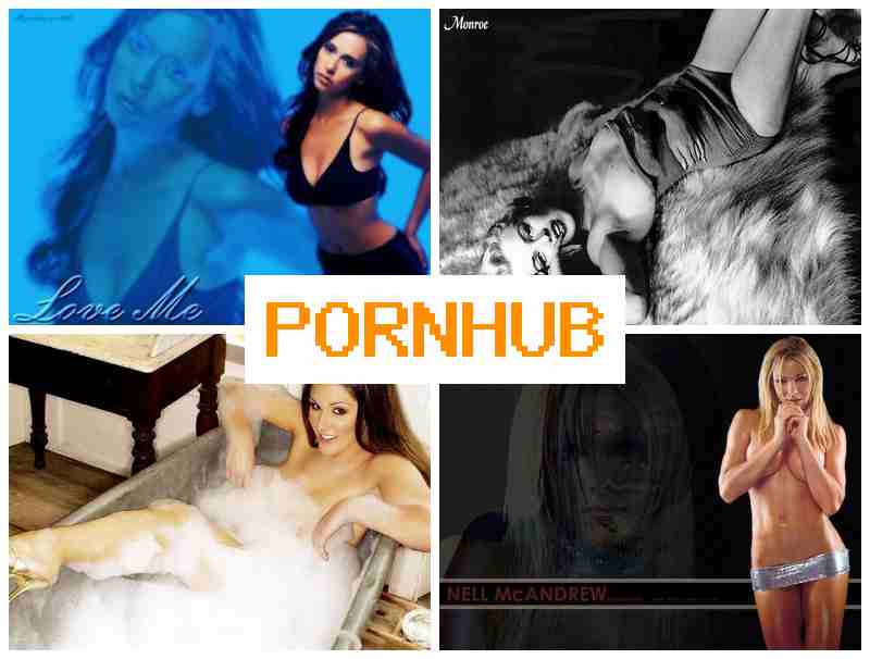 PORNHGB 💯 TS Dildo, Webcam Solo Porno Video