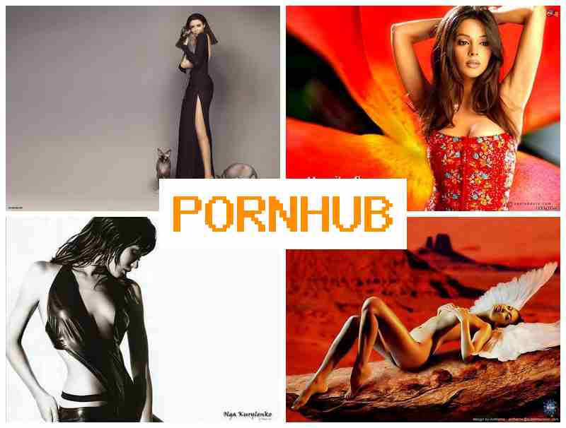 PORNHUG 🌟 Webcam Machine Porn