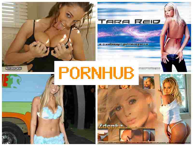 ORN HUB ᐉ Amelia Webcam Videos