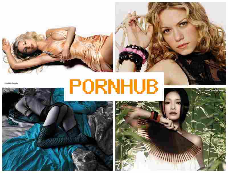 PON HUB 🎥 Best Webcam Girl Video