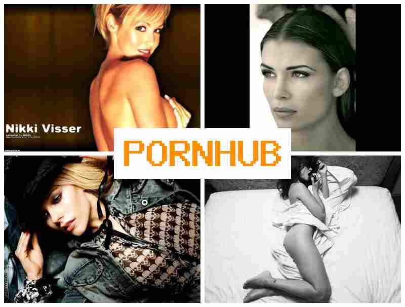 POR HUB 🔵 Bae Webcam Porn