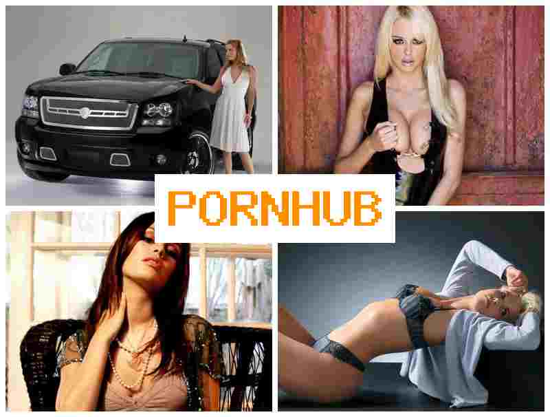 PORN UB ▓ Webcam Model Archive