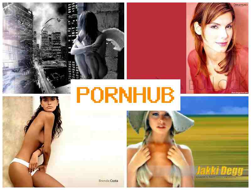 PORN HB 👍 New Webcam Girl