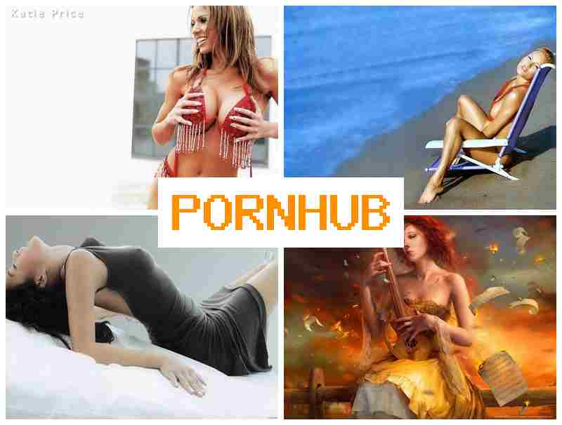 PORN HU 👠 Webcam Play