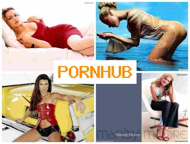 PPORN HUB 😍 Big Pussy on Webcam