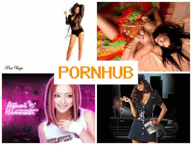 POORN HUB 🆓 Webcam Girl Exhibition Video