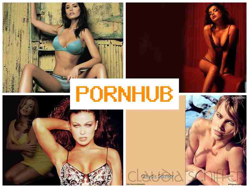 PORRN HUB 😍 Webcam Licking Russian